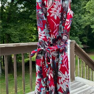 Talbot’s - New with tag